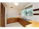 30  Clubbe Crescent, Macgregor ACT 2615