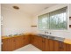 30  Clubbe Crescent, Macgregor ACT 2615