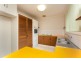 30  Clubbe Crescent, Macgregor ACT 2615