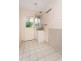 30  Clubbe Crescent, Macgregor ACT 2615