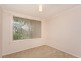 30  Clubbe Crescent, Macgregor ACT 2615