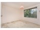 30  Clubbe Crescent, Macgregor ACT 2615