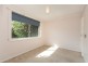 30  Clubbe Crescent, Macgregor ACT 2615