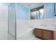 30  Clubbe Crescent, Macgregor ACT 2615
