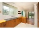 30  Clubbe Crescent, Macgregor ACT 2615