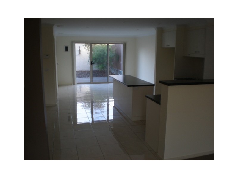 12 Birdseye Lane, Gungahlin ACT 2912