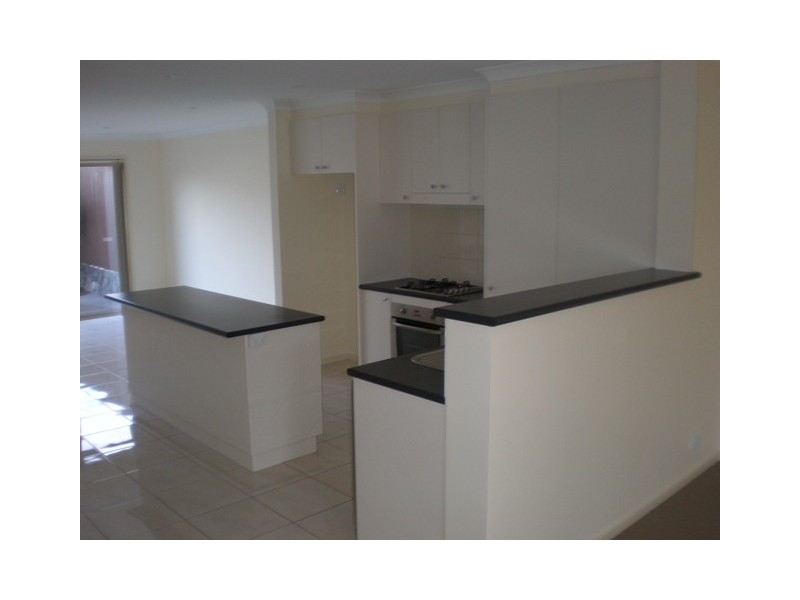 12 Birdseye Lane, Gungahlin ACT 2912