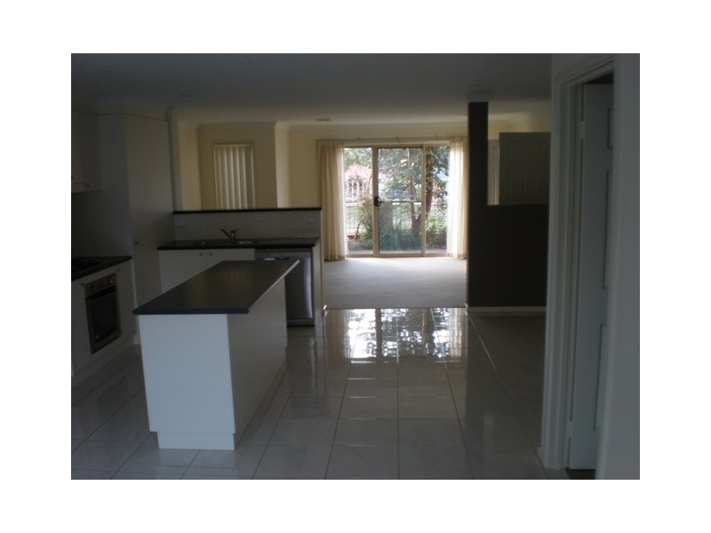 12 Birdseye Lane, Gungahlin ACT 2912