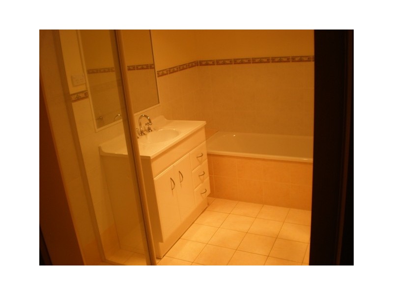 12 Birdseye Lane, Gungahlin ACT 2912