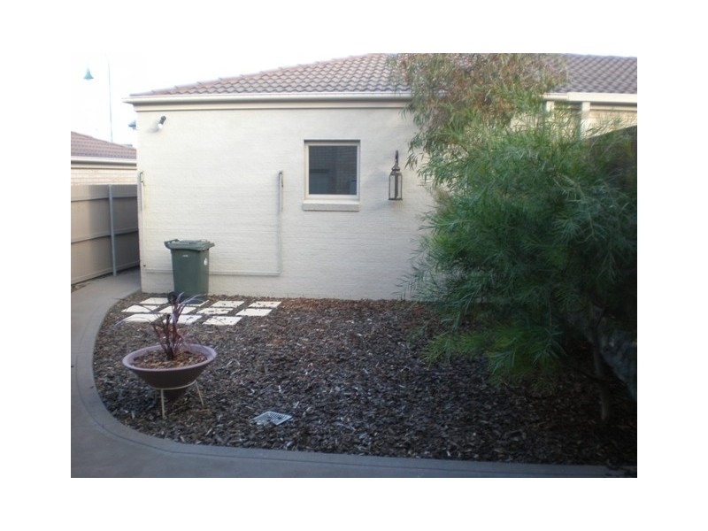 12 Birdseye Lane, Gungahlin ACT 2912