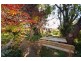 6 Lipscomb Place, Macgregor ACT 2615