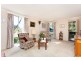 6 Lipscomb Place, Macgregor ACT 2615