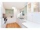 6 Lipscomb Place, Macgregor ACT 2615