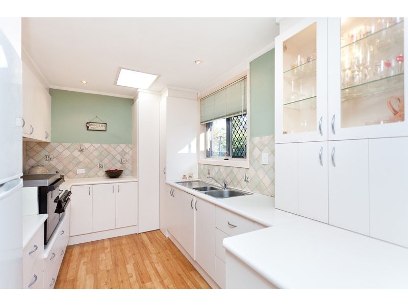 6 Lipscomb Place, Macgregor ACT 2615