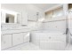 6 Lipscomb Place, Macgregor ACT 2615