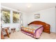 6 Lipscomb Place, Macgregor ACT 2615