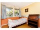 6 Lipscomb Place, Macgregor ACT 2615