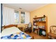 6 Lipscomb Place, Macgregor ACT 2615
