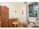 6 Lipscomb Place, Macgregor ACT 2615