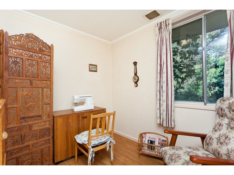 6 Lipscomb Place, Macgregor ACT 2615