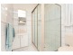 6 Lipscomb Place, Macgregor ACT 2615