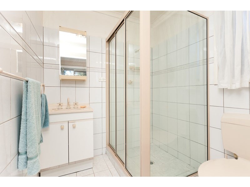 6 Lipscomb Place, Macgregor ACT 2615