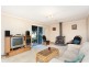 6 Lipscomb Place, Macgregor ACT 2615