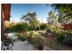 6 Lipscomb Place, Macgregor ACT 2615