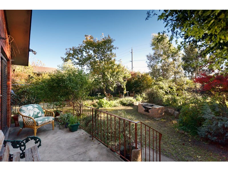 6 Lipscomb Place, Macgregor ACT 2615