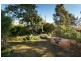 6 Lipscomb Place, Macgregor ACT 2615