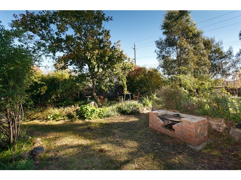 6 Lipscomb Place, Macgregor ACT 2615