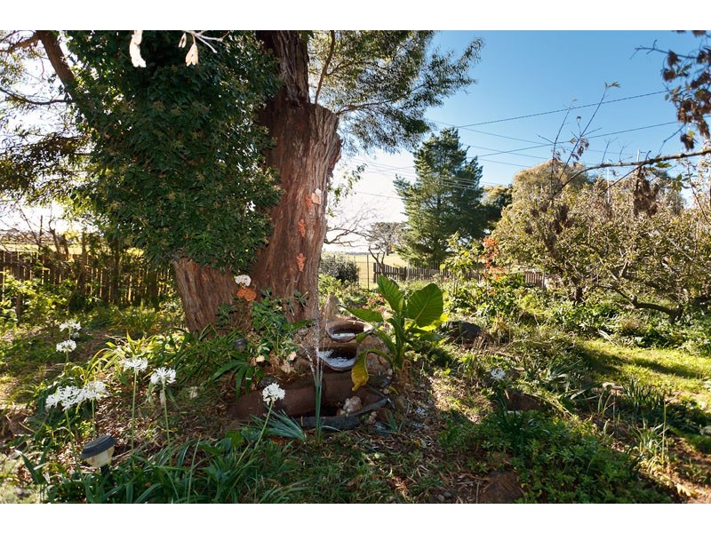 6 Lipscomb Place, Macgregor ACT 2615