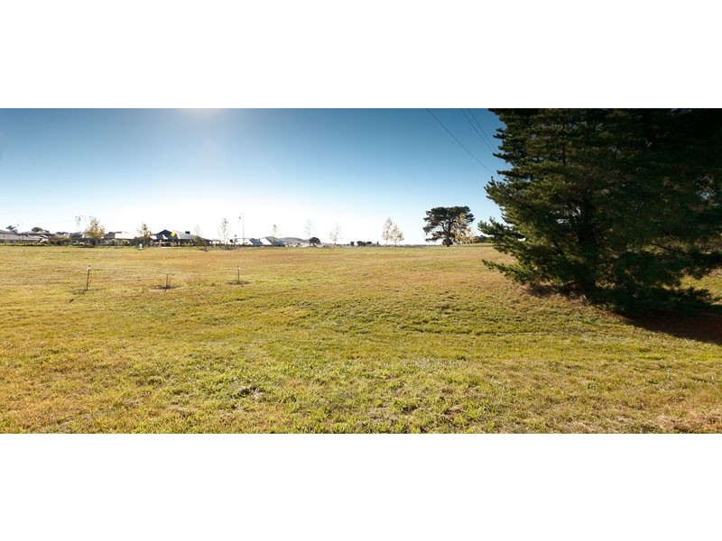 6 Lipscomb Place, Macgregor ACT 2615