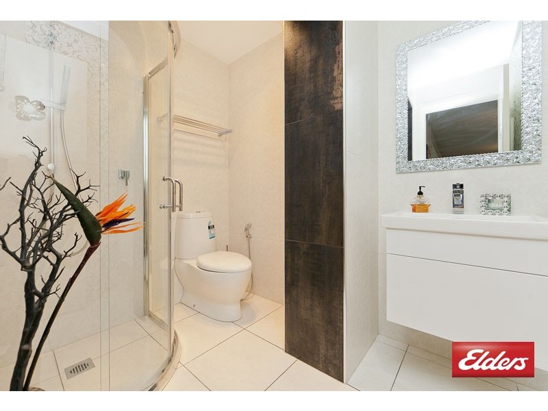 9 Cross Street, Cook ACT 2614