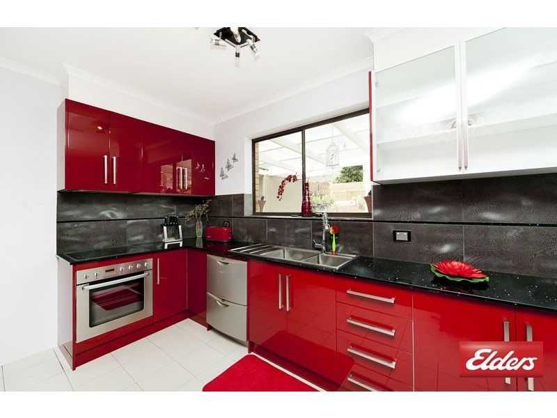 9 Cross Street, Cook ACT 2614