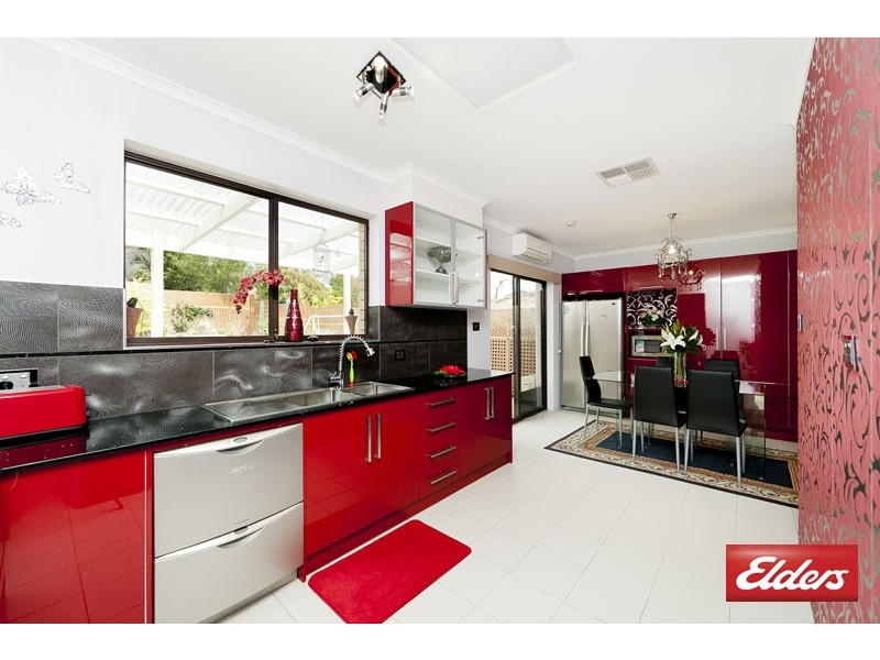 9 Cross Street, Cook ACT 2614