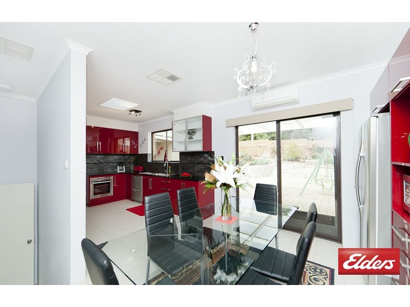 9 Cross Street, Cook ACT 2614