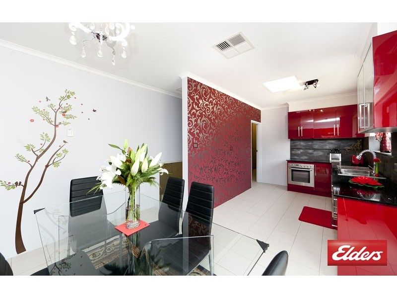 9 Cross Street, Cook ACT 2614