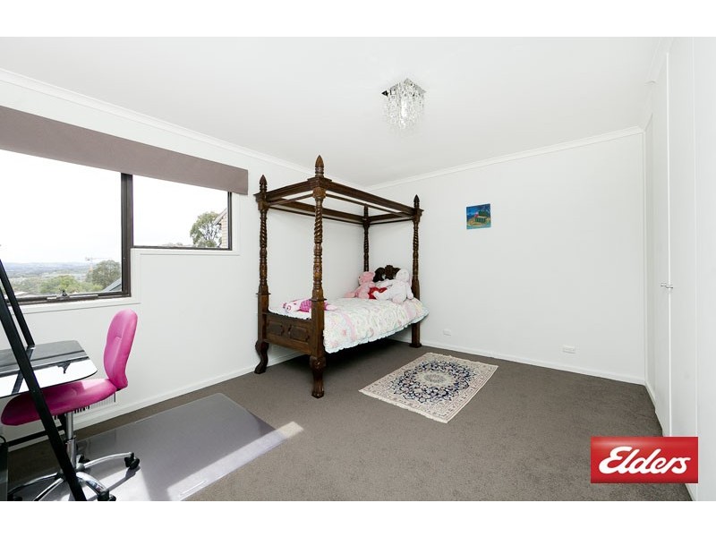 9 Cross Street, Cook ACT 2614