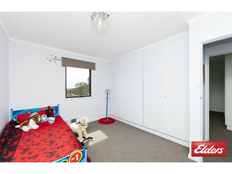 9 Cross Street, Cook ACT 2614