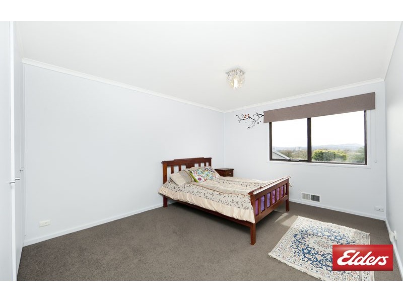 9 Cross Street, Cook ACT 2614