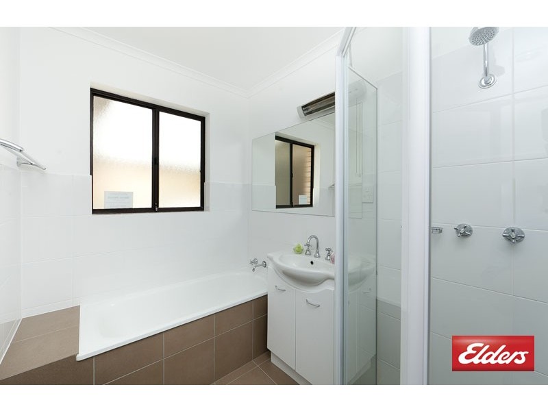 9 Cross Street, Cook ACT 2614