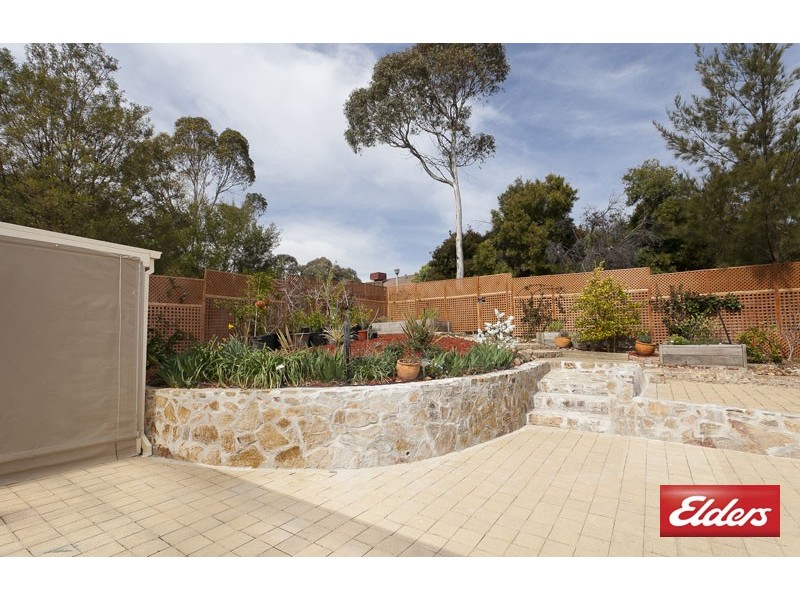 9 Cross Street, Cook ACT 2614