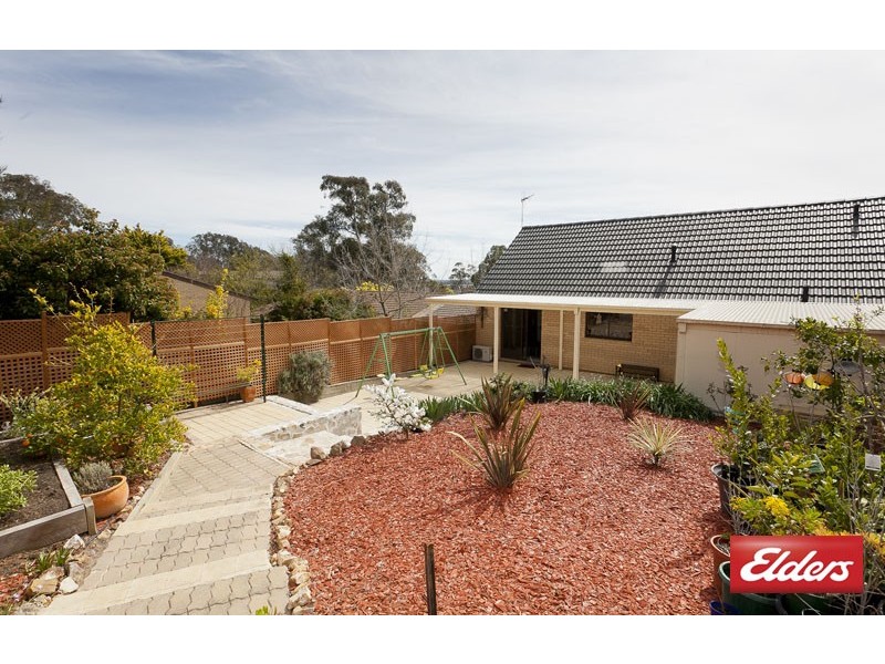 9 Cross Street, Cook ACT 2614