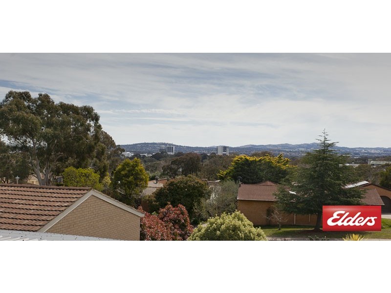 9 Cross Street, Cook ACT 2614