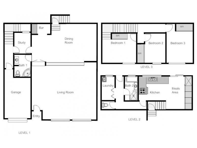 9 Cross Street, Cook ACT 2614