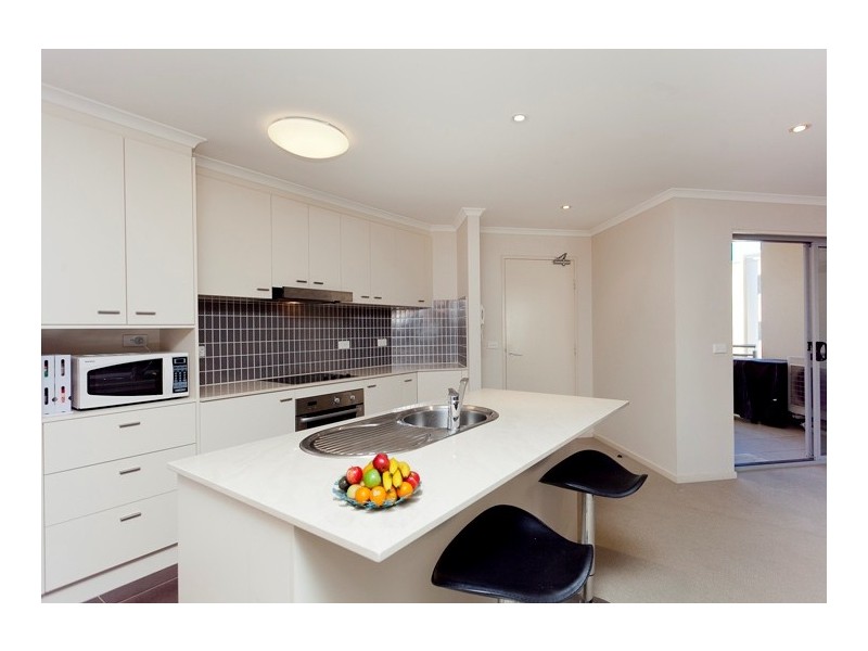 51/20 Beissel Street, Belconnen ACT 2617