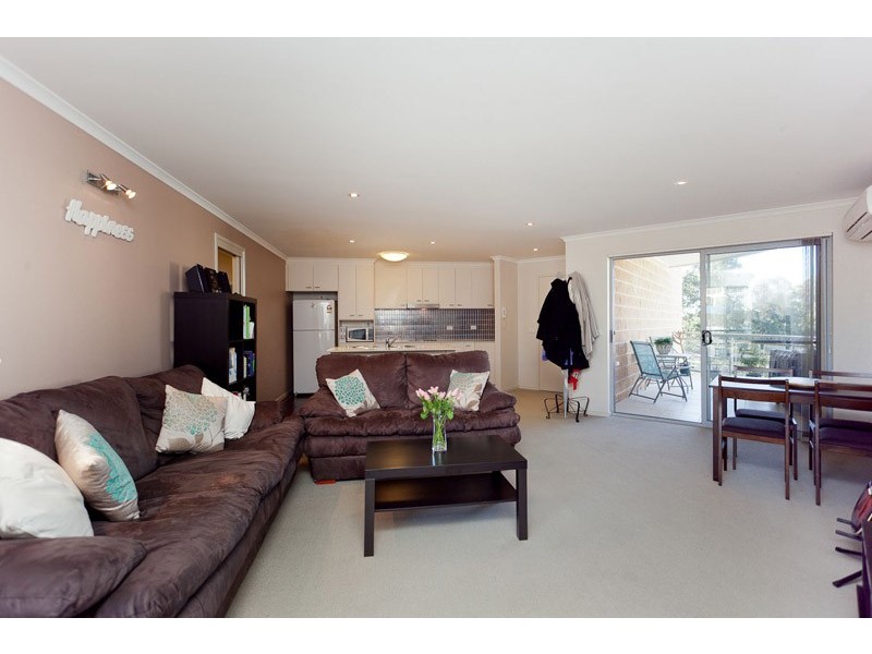 51/20 Beissel Street, Belconnen ACT 2617