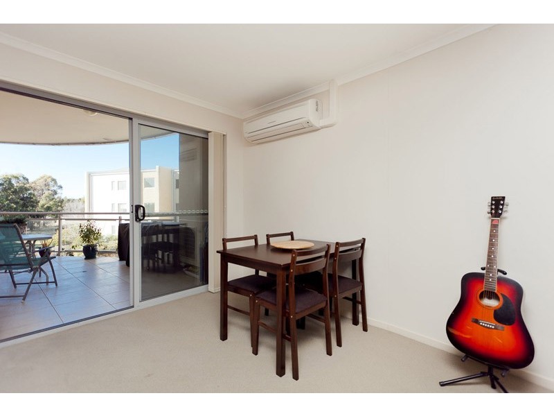 51/20 Beissel Street, Belconnen ACT 2617