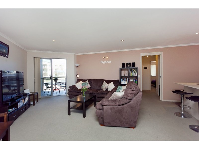 51/20 Beissel Street, Belconnen ACT 2617